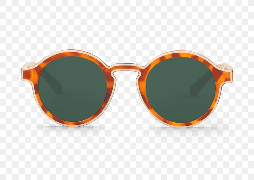 Sunglasses Lens Goggles Clothing Accessories, PNG, 760x580px, Sunglasses, Bohochic, Brand, Clothing, Clothing Accessories Download Free