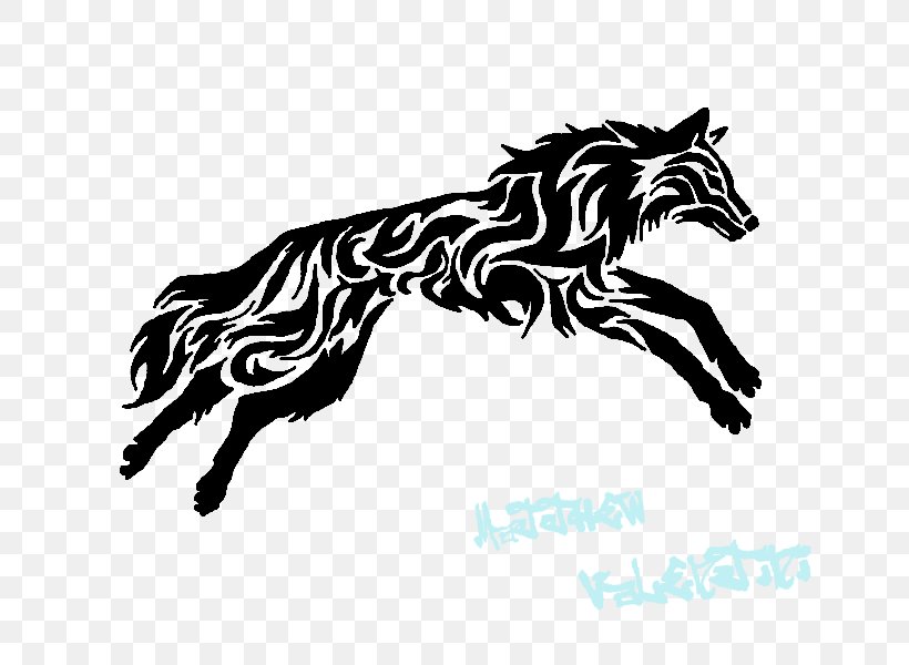 Tattoo Dog Clip Art, PNG, 800x600px, Tattoo, Animal, Art, Art Museum, Big Cats Download Free