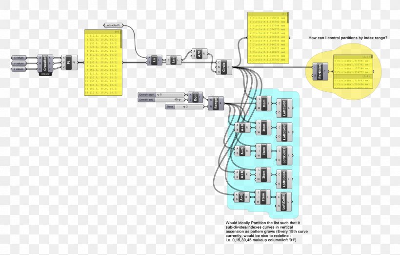 Technology Tool Angle, PNG, 1400x892px, Technology, Cylinder, Hardware, Hardware Accessory, Minute Download Free