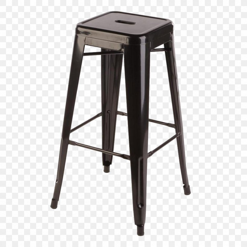 Tolix Bar Stool Chair Table, PNG, 1000x1000px, Tolix Bar Stool, Bar Stool, Bardisk, Chair, Countertop Download Free