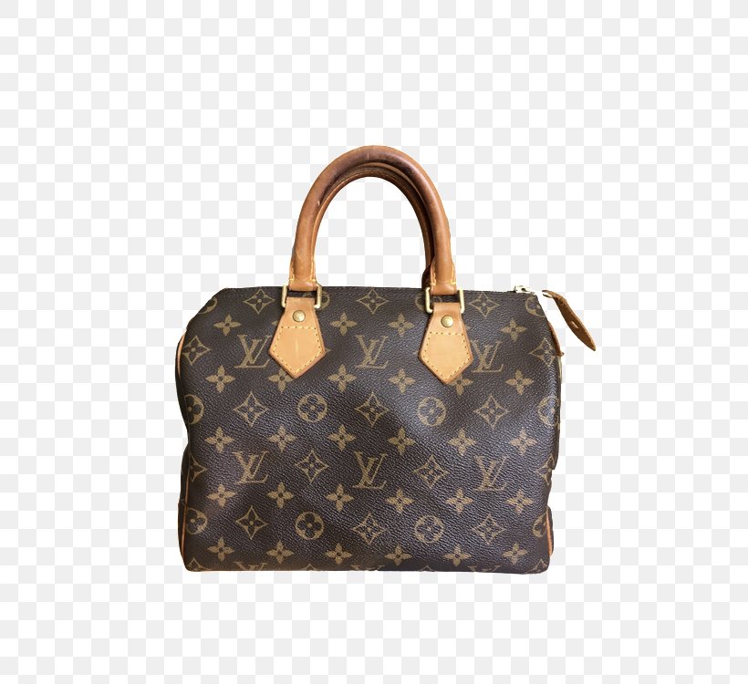 Tote Bag Chanel Louis Vuitton Handbag, PNG, 563x750px, Tote Bag, Bag, Brand, Brown, Chanel Download Free