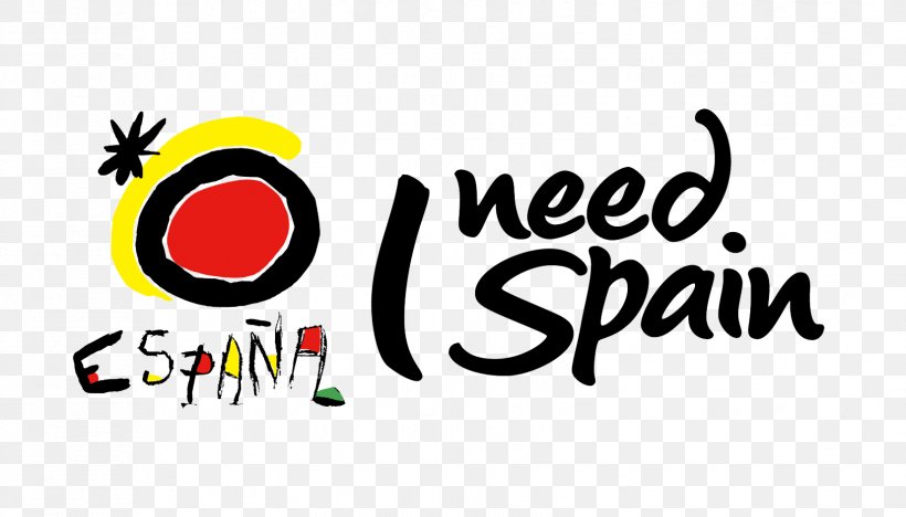 spanish tourism logo