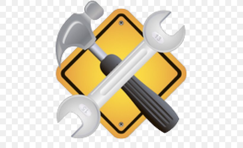 Traffic Sign Vector Graphics Warning Sign Clip Art, PNG, 500x500px, Traffic Sign, Hardware, Photography, Road, Royaltyfree Download Free