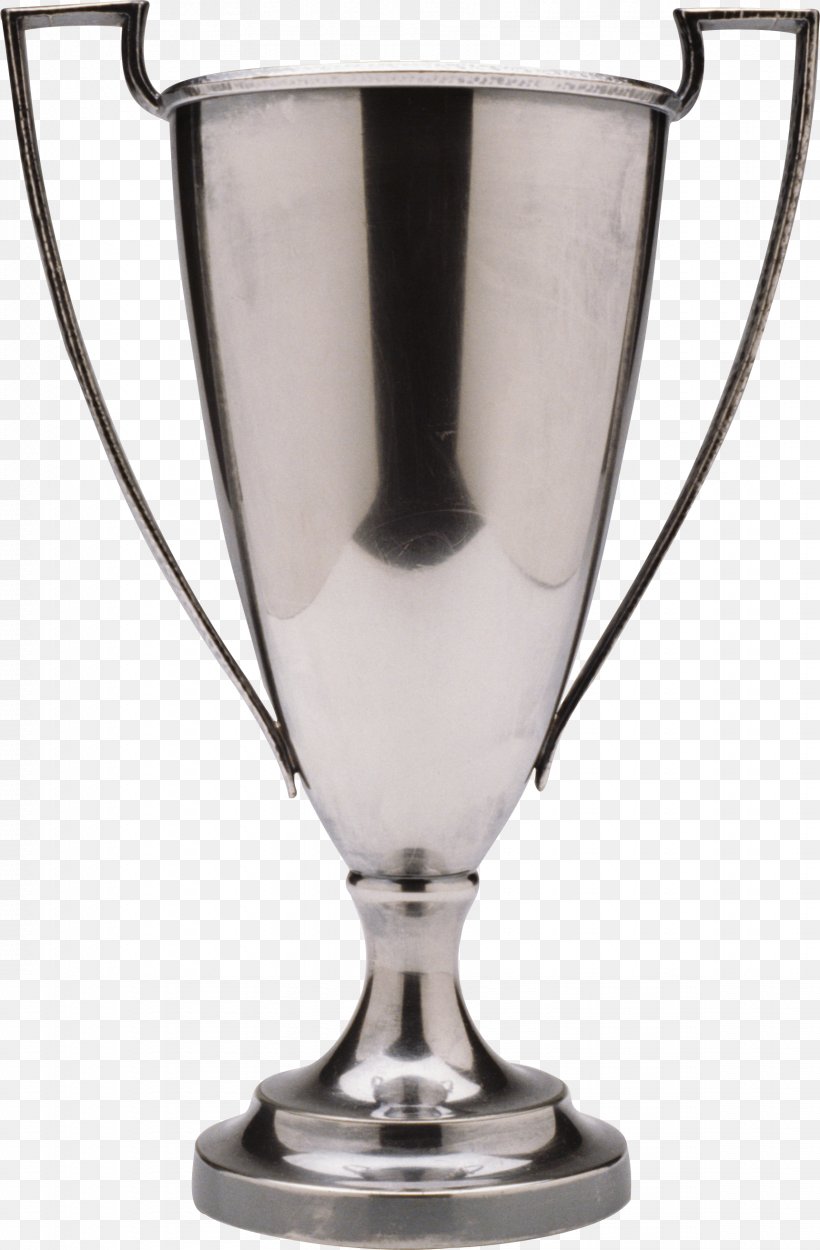 Trophy Cup Wikipedia Wikimedia Commons Wikimedia Foundation, PNG, 1721x2625px, Trophy, Award, Beer Glass, Champagne Stemware, Cup Download Free