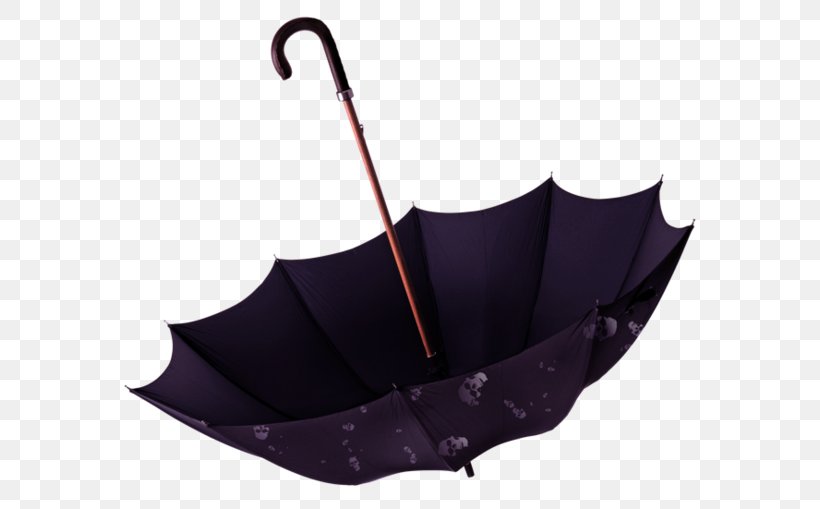 Umbrella PhotoFiltre Clip Art, PNG, 600x509px, Umbrella, Color, Fashion Accessory, Image File Formats, Photofiltre Download Free