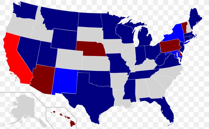 United States Senate Elections, 2018 United States Elections, 2018 United States Senate Elections, 2014, PNG, 1200x742px, 2018, United States Senate Elections 2018, Area, Blue, Byelection Download Free
