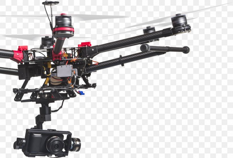 Unmanned Aerial Vehicle Drone Racing Multirotor Unmanned Combat Aerial Vehicle Quadcopter, PNG, 1051x713px, Unmanned Aerial Vehicle, Aerial Photography, Aircraft Flight Control System, Auto Part, Delivery Drone Download Free