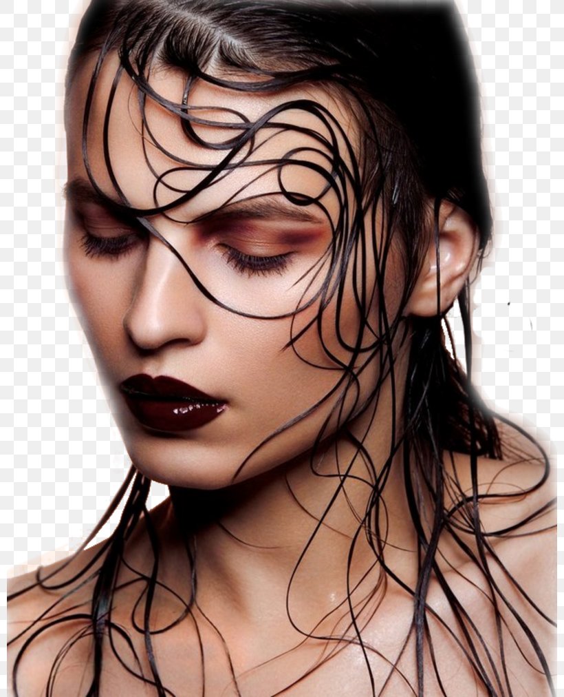 Viktoria Stutz Photography Photographer Cosmetics, PNG, 800x1012px, Photography, Beauty, Black Hair, Brown Hair, Cheek Download Free