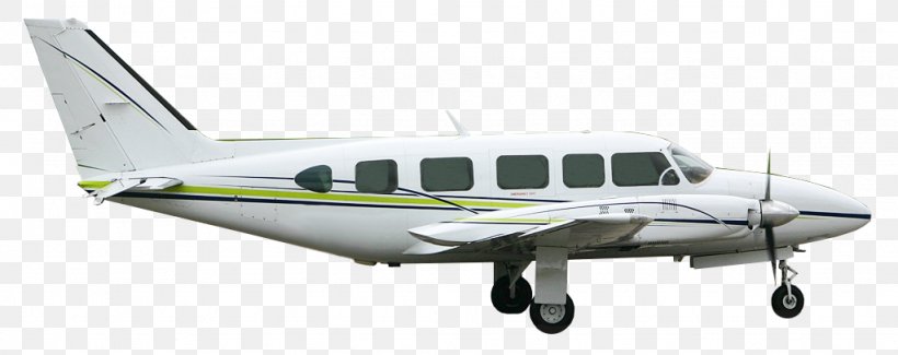 Watertown Regional Airport Airplane Flight Air Travel Airline, PNG, 1024x407px, Watertown Regional Airport, Aerospace Engineering, Air Taxi, Air Travel, Aircraft Download Free