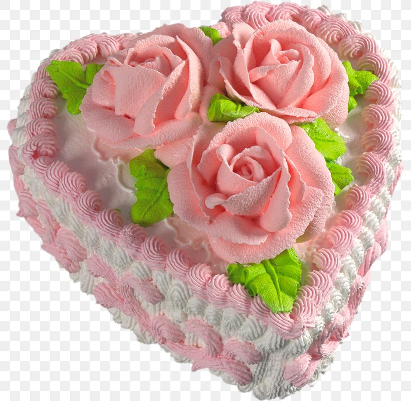 Wedding Cake Chocolate Cake Frosting & Icing Birthday Cake Christmas Cake, PNG, 793x800px, Wedding Cake, Birthday Cake, Butter Cake, Buttercream, Cake Download Free