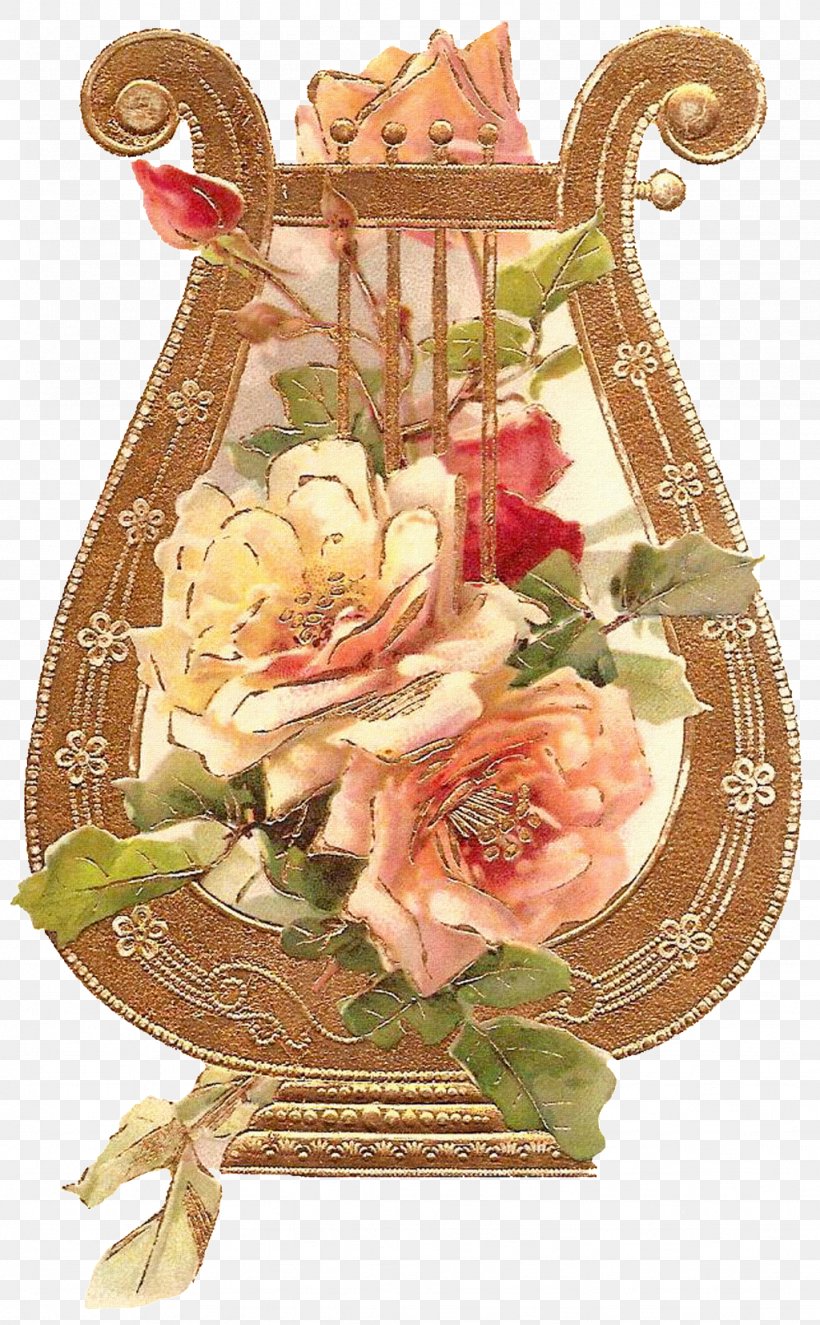 Wedding Invitation Flower Floral Design, PNG, 1024x1655px, Wedding Invitation, Art, Cuisine, Dish, Finger Food Download Free