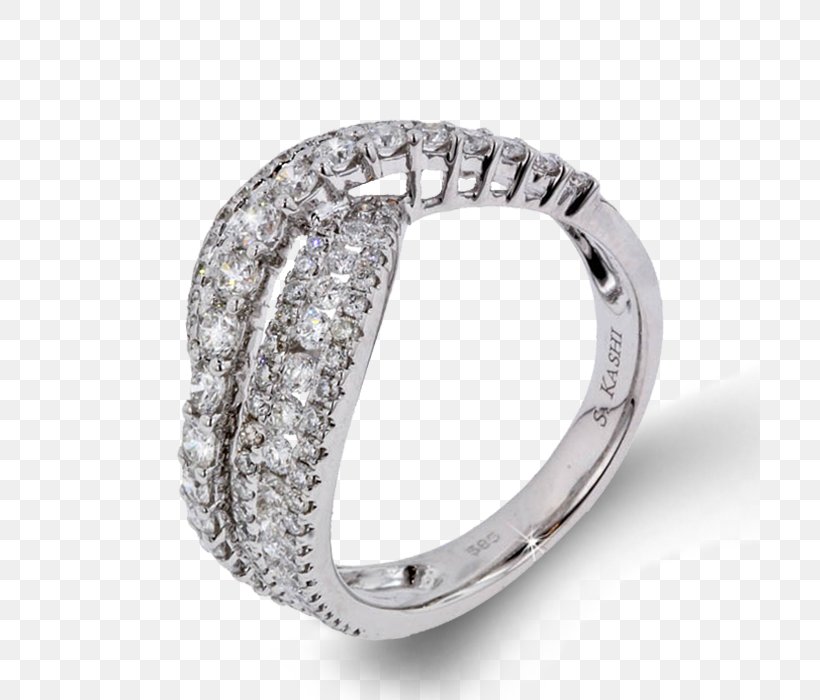 Wedding Ring Silver Body Jewellery, PNG, 700x700px, Ring, Body Jewellery, Body Jewelry, Diamond, Gemstone Download Free