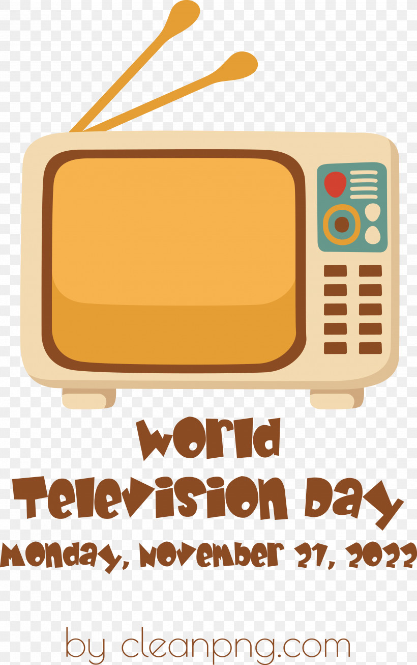 World Television Day, PNG, 3505x5586px, World Television Day, Television Download Free