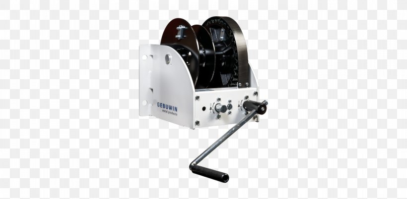 Worm Drive Winch Hoist Drive Shaft Transmission, PNG, 1366x670px, Worm Drive, Cable Reel, Capstan, Drive Shaft, Hardware Download Free
