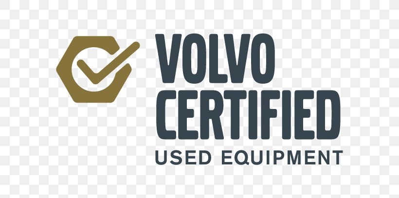 AB Volvo United States Volvo Cars Volvo Construction Equipment Volvo Penta, PNG, 734x407px, Ab Volvo, Brand, Loader, Logo, Text Download Free