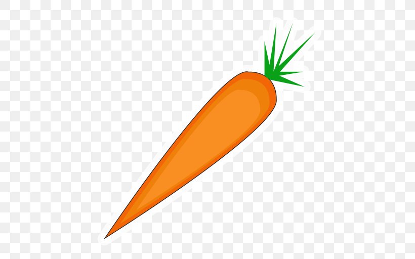 Agar.io Carrot Eatme.io Vegetable Food, PNG, 512x512px, Agario, Agar, Carrot, Carrot Seed Oil, Eatmeio Download Free