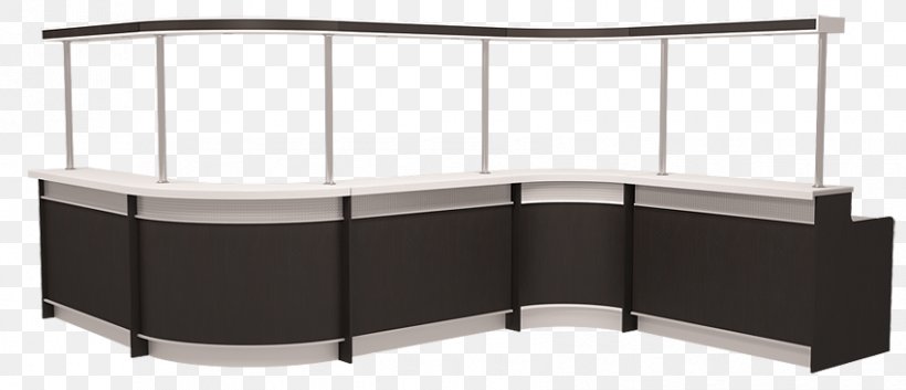 Bardisk Table Furniture, PNG, 850x366px, Bardisk, Bar, Cafe, Chair, Desk Download Free