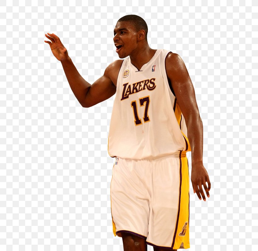 Basketball Los Angeles Lakers Outerwear Sleeveless Shirt Shoulder, PNG, 584x800px, Basketball, Alumnus, Arm, Ball Game, Basketball Player Download Free
