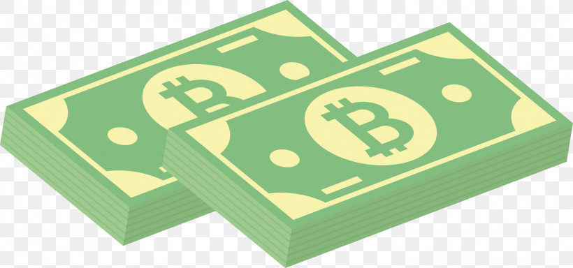 Bitcoin Virtual Currency, PNG, 3000x1407px, Bitcoin, Barney Rubble, Cartoon, Emoji, Fred Flintstone Download Free