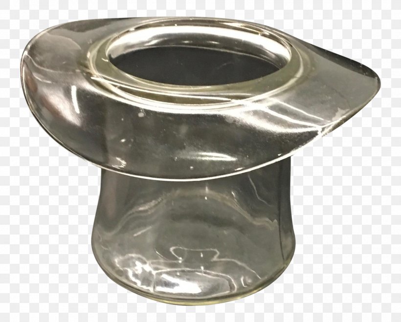 Blenko Glass Company, Inc. Vase Glassblowing Metal, PNG, 1880x1511px, Glass, Artifact, Blenko Glass Company Inc, Blue, Chandelier Download Free