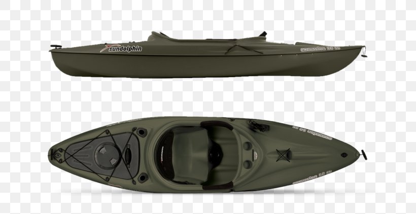Boat Sun Dolphin Excursion 10 SS Sun Dolphin Journey 10 SS Kayak, PNG, 750x422px, Boat, Angling, Automotive Exterior, Fisherman, Fishing Download Free
