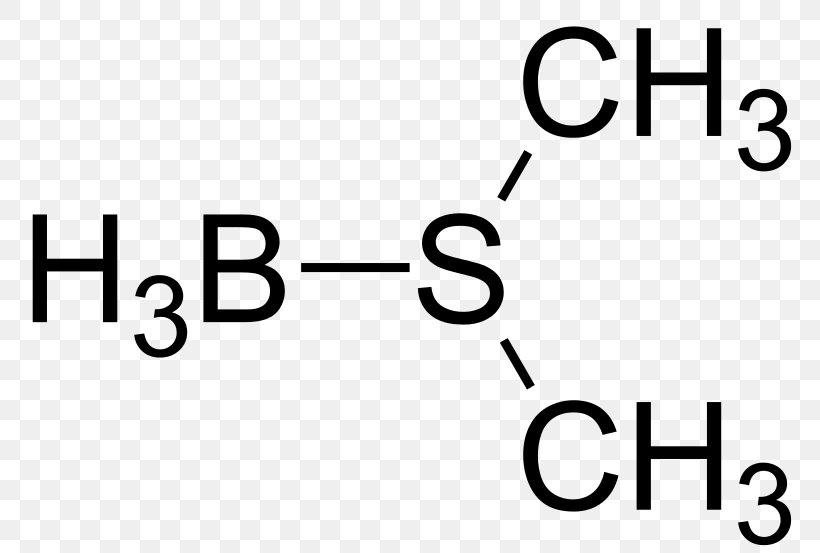 Boranes Dimethyl Sulfide Borane Dimethylsulfide Chemical Compound, PNG, 800x553px, Borane, Alkane, Amine, Ammonia Borane, Area Download Free