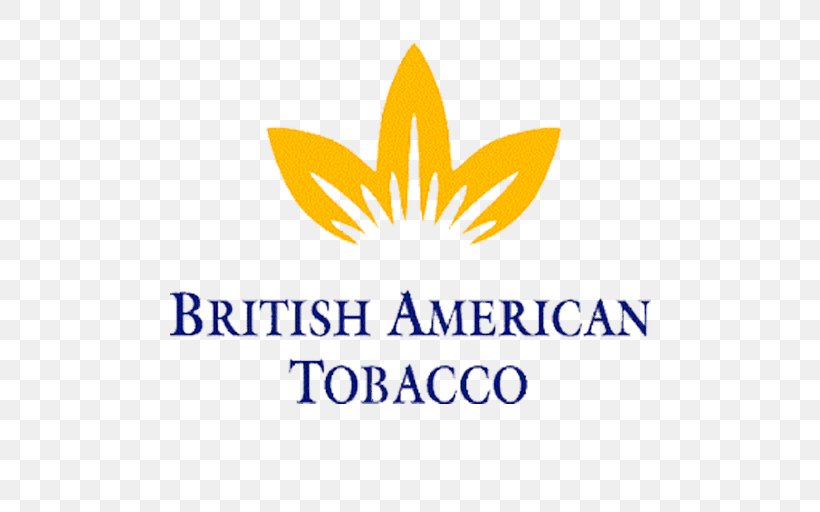 British American Tobacco Logo GIF Multinational Corporation, PNG, 512x512px, British American Tobacco, Area, Brand, Logo, Multinational Corporation Download Free