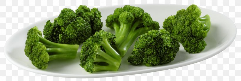 Broccoli Food Farm Vegetarian Cuisine Recipe, PNG, 1500x509px, Broccoli, Copyright, Cruciferous Vegetables, Dish, Family Farm Download Free