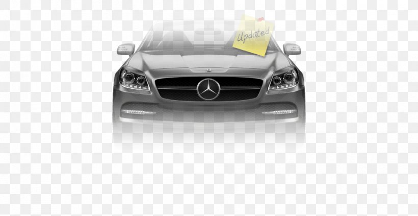 Bumper Car Motor Vehicle Mercedes-Benz M-Class, PNG, 1004x518px, Bumper, Automotive Design, Automotive Exterior, Automotive Lighting, Brand Download Free