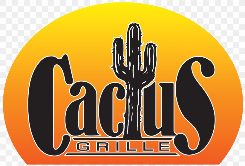 Cactus Grille Loveland Mexican Cuisine Pizza Restaurant, PNG, 4740x3211px, Cactus Grille, Brand, Cactus Grill, Colorado, Delivery Download Free