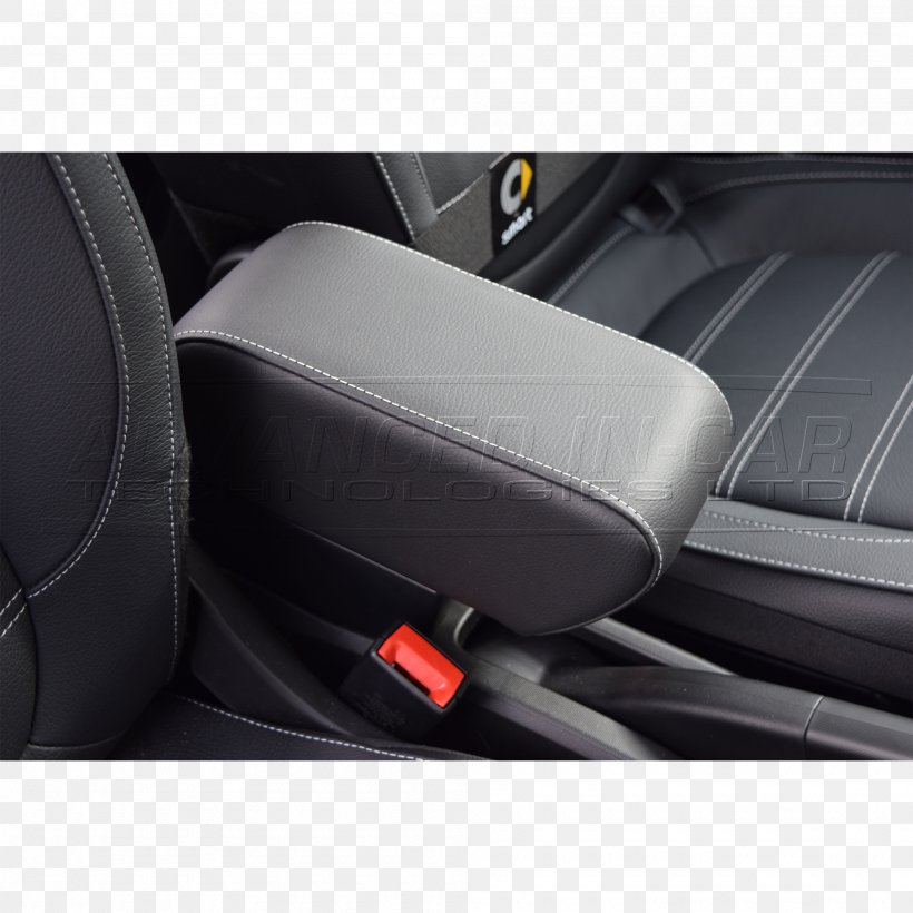 Car Door Smart Fortwo Smart Forfour, PNG, 2000x2000px, Car Door, Armrest, Auto Part, Automotive Design, Automotive Exterior Download Free