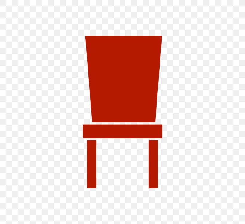 Chair Line Garden Furniture, PNG, 750x750px, Chair, Furniture, Garden Furniture, Outdoor Furniture, Rectangle Download Free