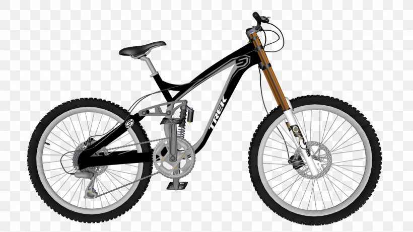 Chicago Bulls Mountain Bike Electric Bicycle BULLS E-STREAM EVO, PNG, 1280x720px, Chicago Bulls, Automotive Exterior, Automotive Tire, Automotive Wheel System, Bicycle Download Free