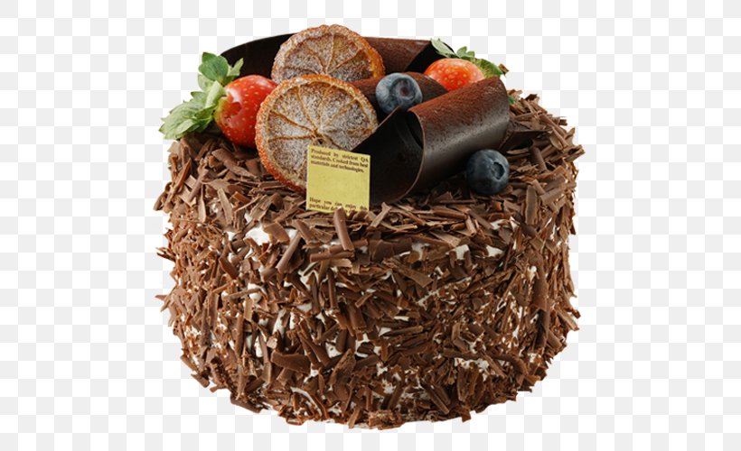 Chocolate Cake Black Forest Gateau Sponge Cake Lekach Mousse, PNG, 500x500px, Chocolate Cake, Birthday Cake, Black Forest Gateau, Cake, Cherry Download Free