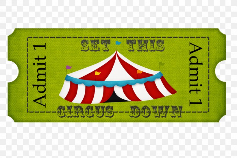 Circus Carnival Party Birthday Carpa, PNG, 900x600px, Circus, Amusement Park, Birthday, Brand, Carnival Download Free