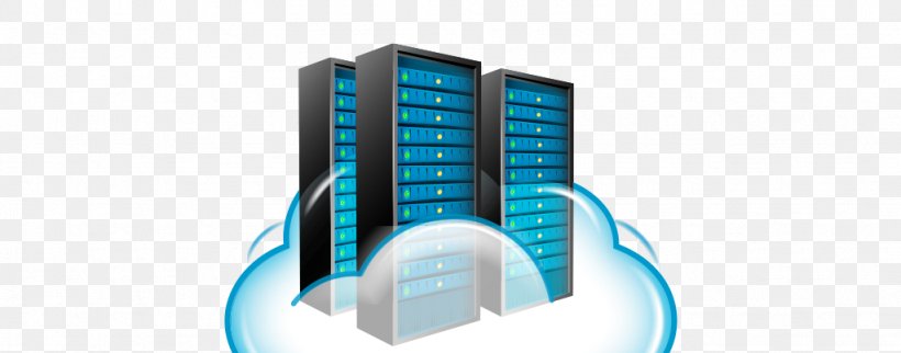 Cloud Computing Web Hosting Service Computer Servers Dedicated Hosting Service Internet Hosting Service, PNG, 1024x403px, Cloud Computing, Cloud Storage, Computer Network, Computer Servers, Data Center Download Free
