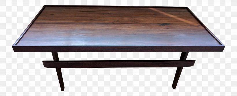 Coffee Tables Rectangle Wood Stain, PNG, 4294x1746px, Coffee Tables, Coffee Table, Desk, Furniture, Rectangle Download Free