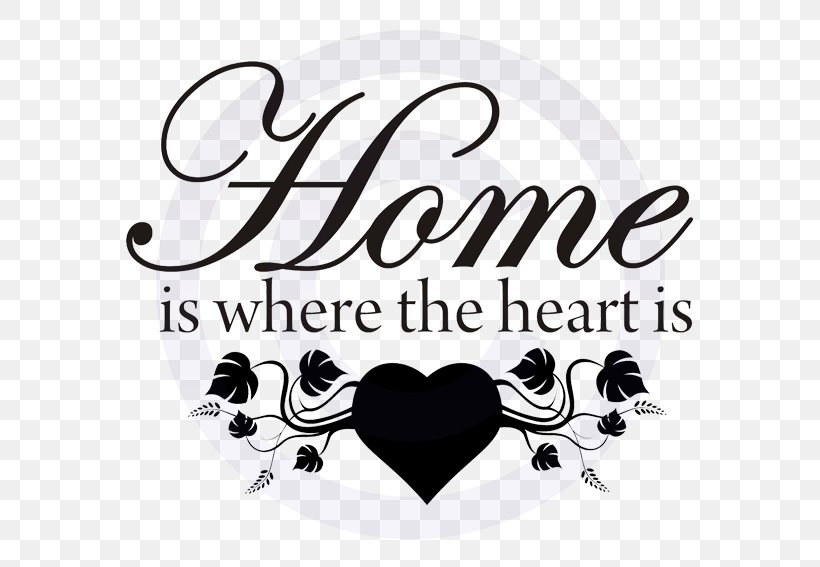 Cole House Serviced Apartments Home, PNG, 567x567px, Watercolor, Cartoon, Flower, Frame, Heart Download Free