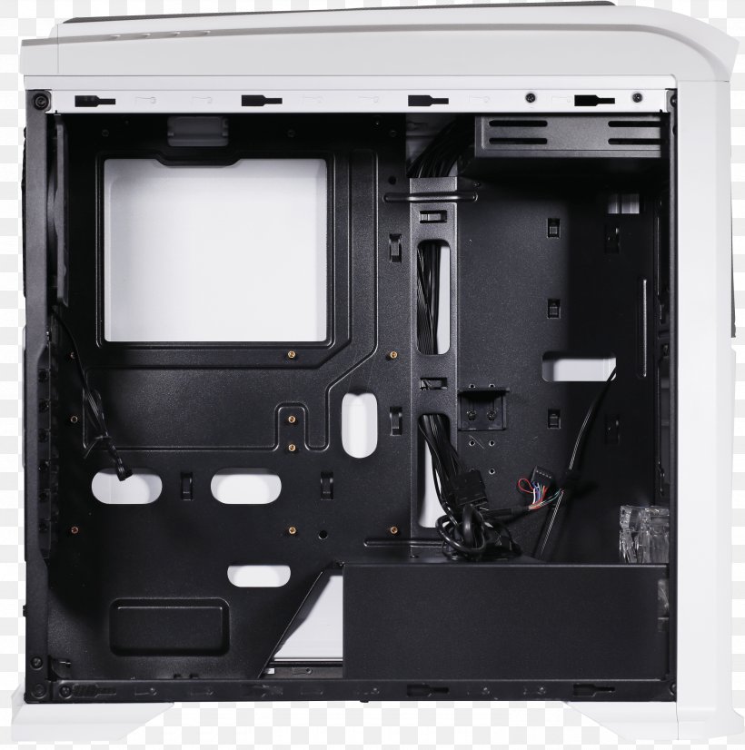 Computer Cases & Housings Window MicroATX Antec, PNG, 2975x3000px, Computer Cases Housings, Antec, Atx, Computer, Computer Case Download Free