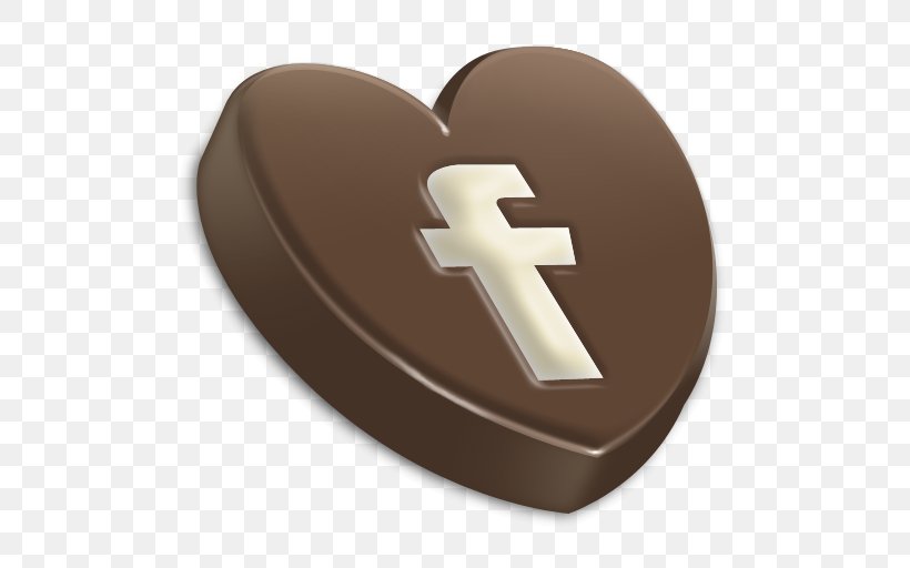 Facebook, Inc. Κτήμα Γκούντα Facebook Messenger, PNG, 512x512px, Facebook, Blog, Chocolate, Emoticon, Facebook Inc Download Free