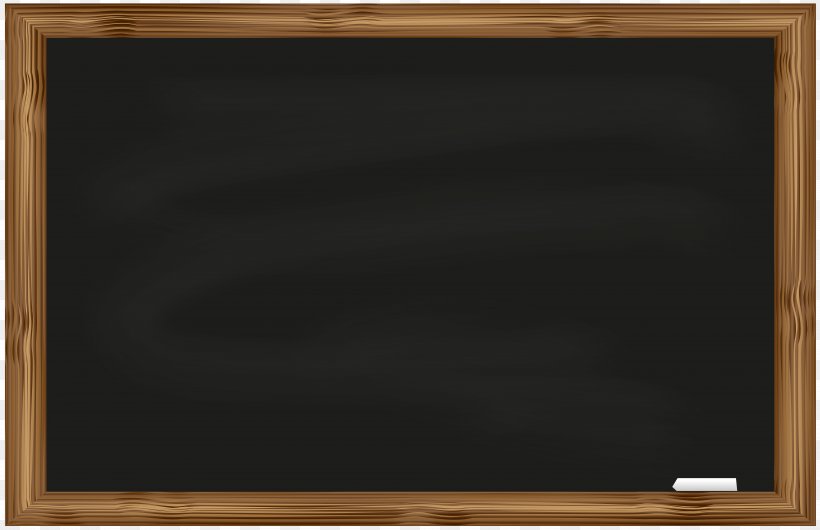 Computer Monitor Multimedia Picture Frame, PNG, 8000x5176px, Display Device, Blackboard, Blackboard Learn, Computer Monitor, Computer Monitors Download Free