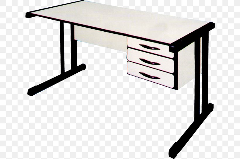 Desk Table Drawer Office Furniture, PNG, 648x543px, Desk, Armoires Wardrobes, Business, Chair, Door Download Free