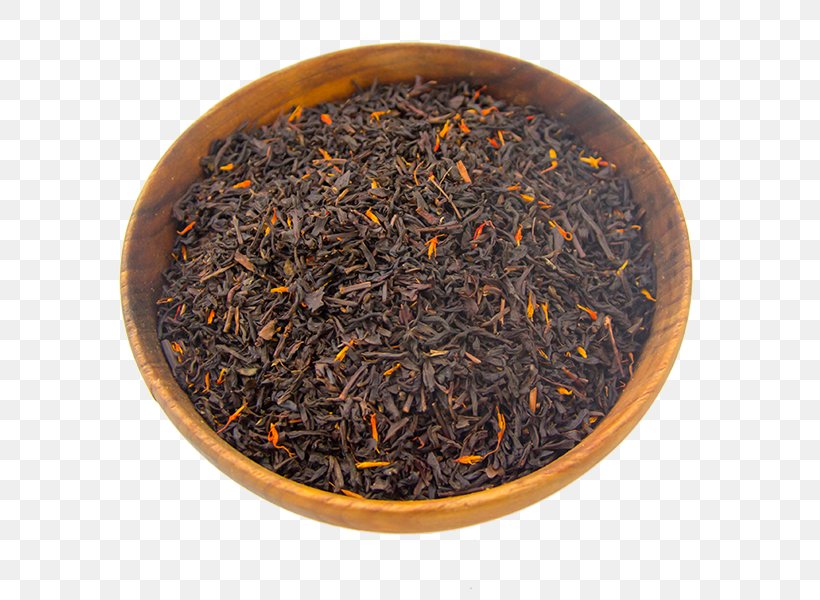 Dianhong Nilgiri Tea Spice Commodity Mixture, PNG, 600x600px, Dianhong, Assam Tea, Ceylon Tea, Chun Mee Tea, Commodity Download Free