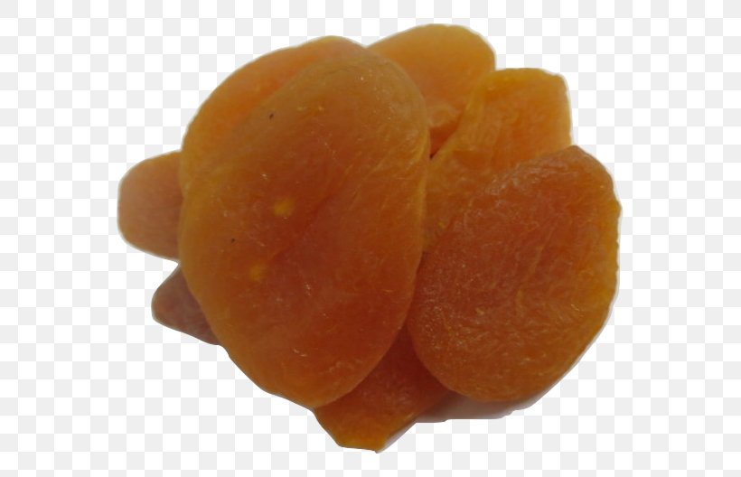Dried Apricot Fruit Calorie Food, PNG, 599x528px, Dried Apricot, Apricot, Auglis, Calorie, Food Download Free