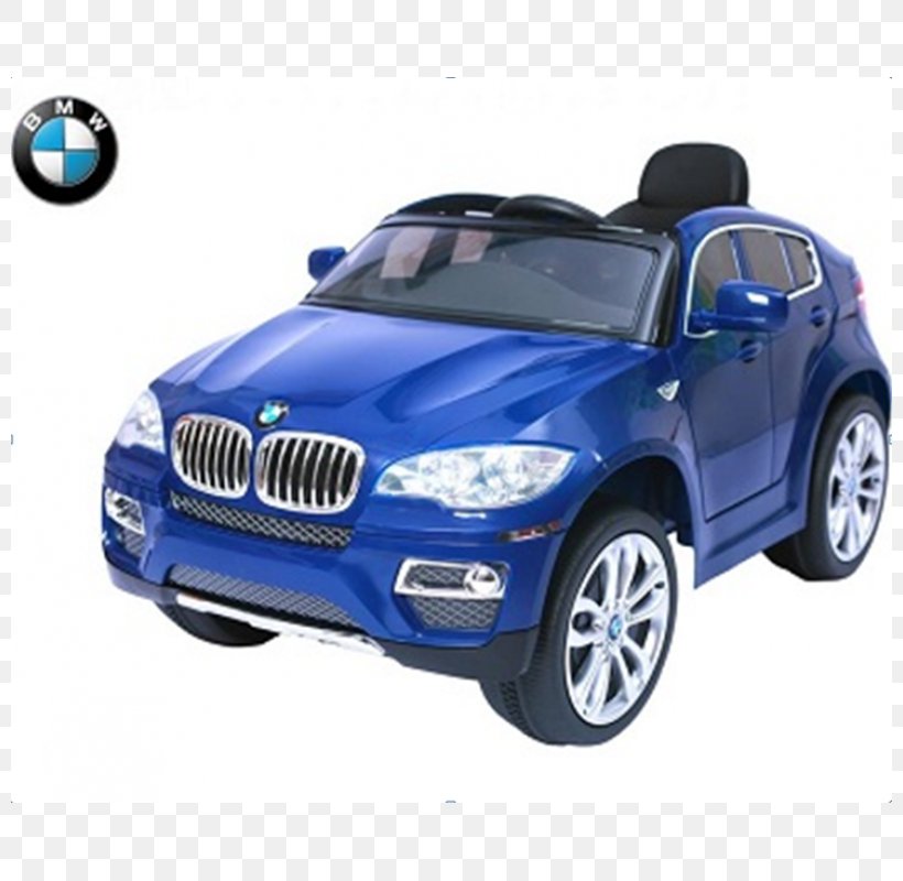 Electric Car BMW X6 Electric Vehicle, PNG, 800x800px, Car, Automotive Design, Automotive Exterior, Battery Electric Vehicle, Bmw Download Free