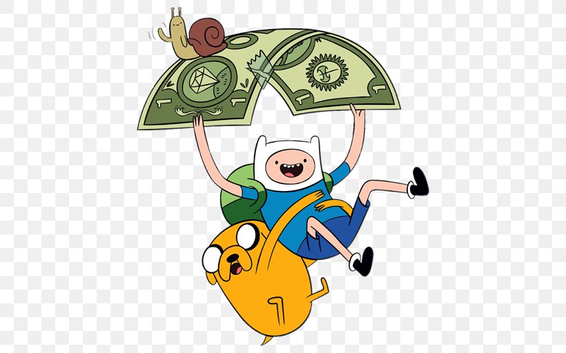 Finn The Human Jake The Dog Cartoon Network Adventure Time Season 6, PNG, 512x512px, Finn The Human, Adventure Time, Adventure Time Season 1, Adventure Time Season 2, Adventure Time Season 3 Download Free