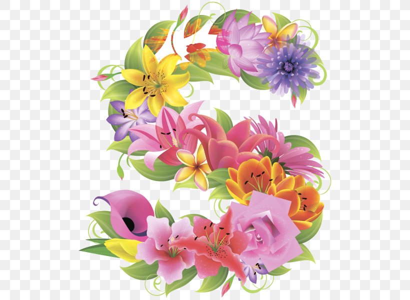 Floral Design Cut Flowers Flower Bouquet, PNG, 533x600px, Floral Design, Cut Flowers, Floristry, Flower, Flower Arranging Download Free