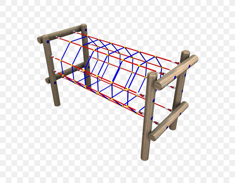 Garden Furniture Rope Angle, PNG, 640x640px, Garden Furniture, Area, Furniture, Outdoor Furniture, Perpetual Motion Download Free