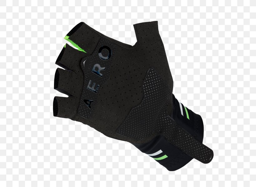 Glove Safety, PNG, 600x600px, Glove, Bicycle Glove, Black, Black M, Personal Protective Equipment Download Free