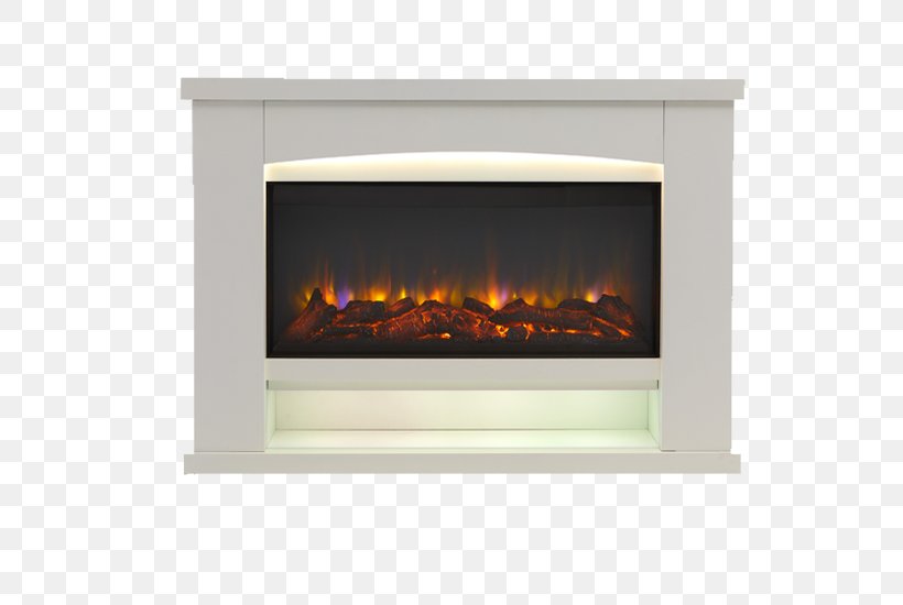 Heat Hearth Lighting Fireplace, PNG, 587x550px, Heat, Brightness, Color, Fire, Fireplace Download Free